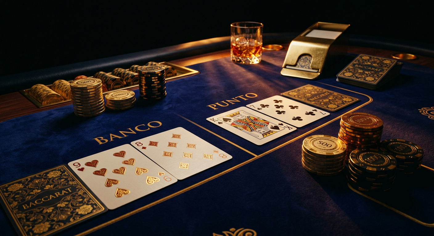 Sticky Coins — BGaming