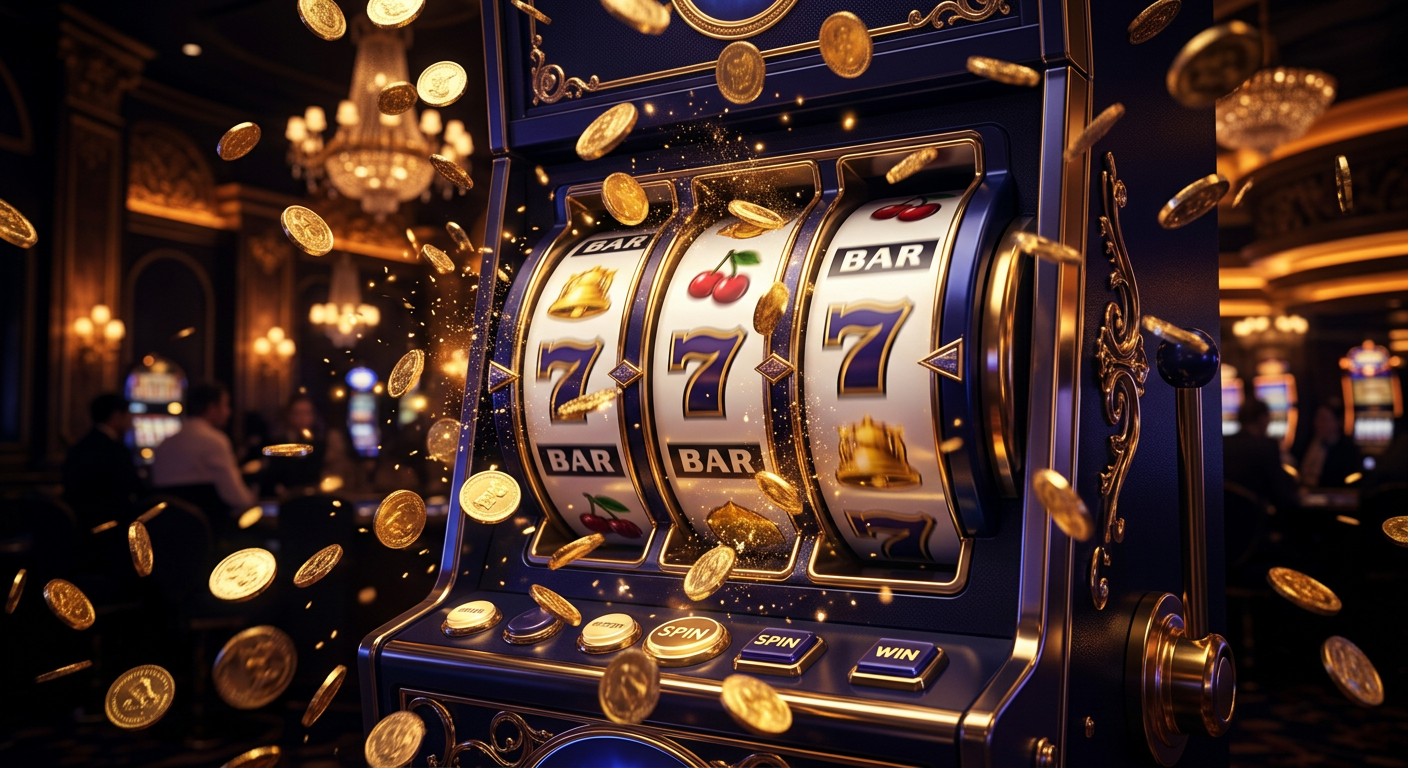 TOURS GRATUITS — Tortuga Casino En Ligne
