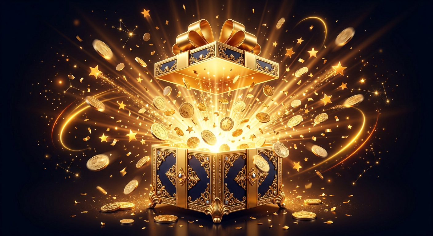 Tortuga Casino En Ligne — Bonus de Bienvenue Exceptionnel — Tortuga Casino En Ligne
